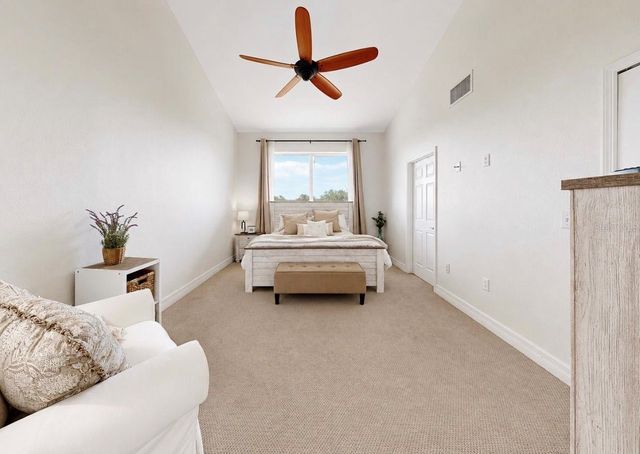 3228 MANGROVE POINT DRIVE, Ruskin, FL 33570