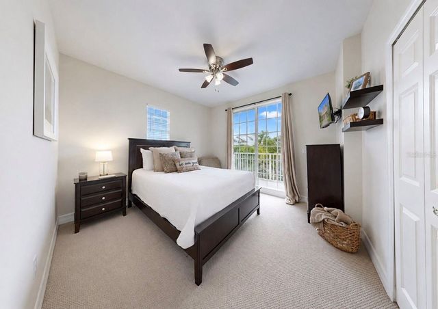 3228 MANGROVE POINT DRIVE, Ruskin, FL 33570