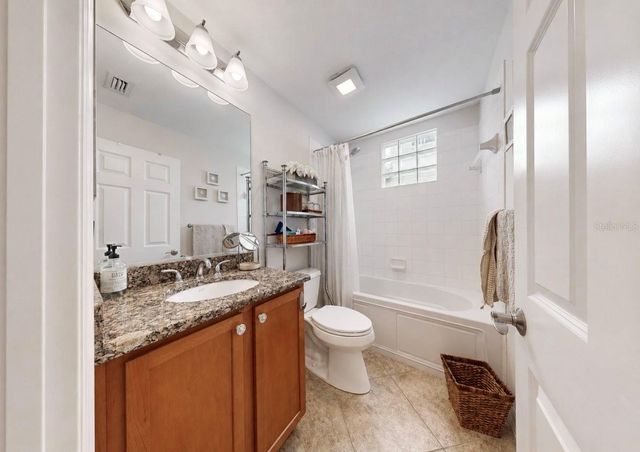 3228 MANGROVE POINT DRIVE, Ruskin, FL 33570
