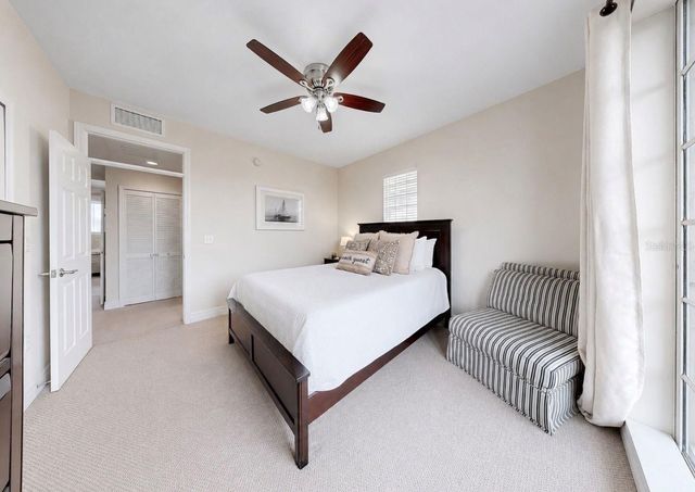 3228 MANGROVE POINT DRIVE, Ruskin, FL 33570