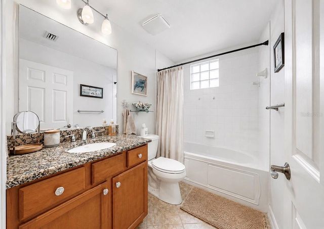 3228 MANGROVE POINT DRIVE, Ruskin, FL 33570