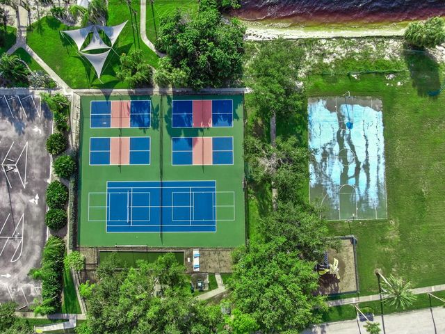 3228 MANGROVE POINT DRIVE, Ruskin, FL 33570