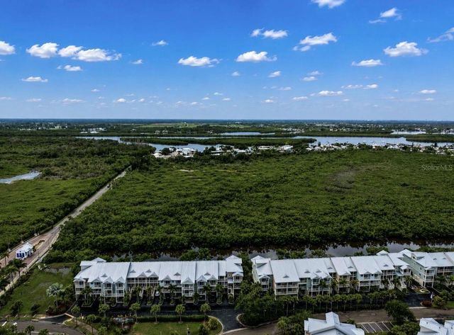 3228 MANGROVE POINT DRIVE, Ruskin, FL 33570
