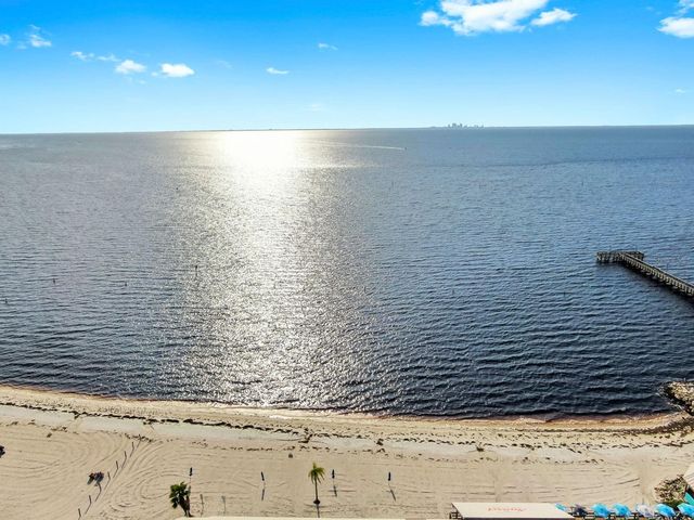 3228 MANGROVE POINT DRIVE, Ruskin, FL 33570