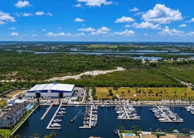 3228 MANGROVE POINT DRIVE, Ruskin, FL 33570