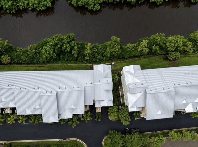3228 MANGROVE POINT DRIVE, Ruskin, FL 33570