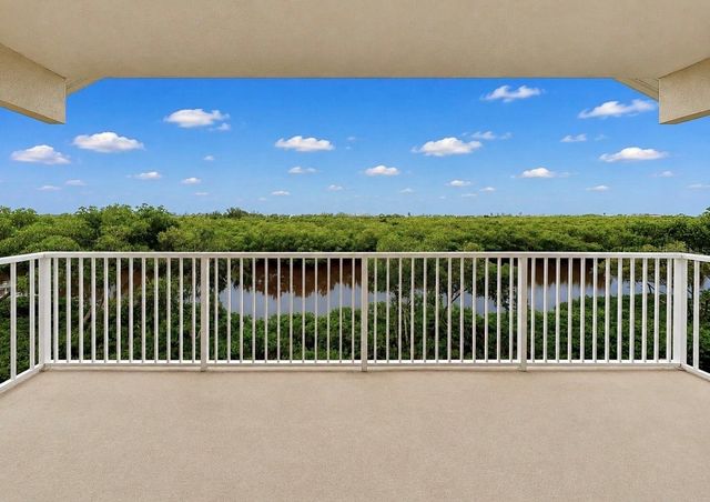 3228 MANGROVE POINT DRIVE, Ruskin, FL 33570