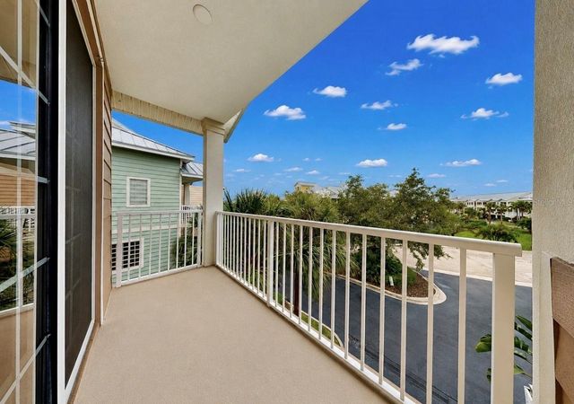 3228 MANGROVE POINT DRIVE, Ruskin, FL 33570