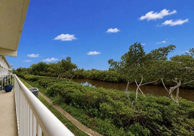 3228 MANGROVE POINT DRIVE, Ruskin, FL 33570