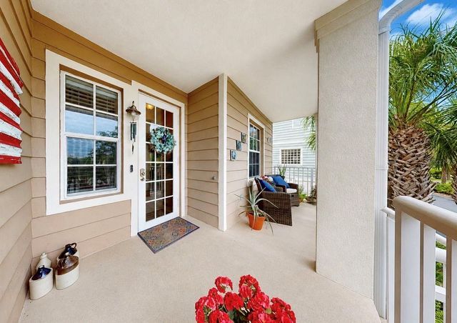 3228 MANGROVE POINT DRIVE, Ruskin, FL 33570
