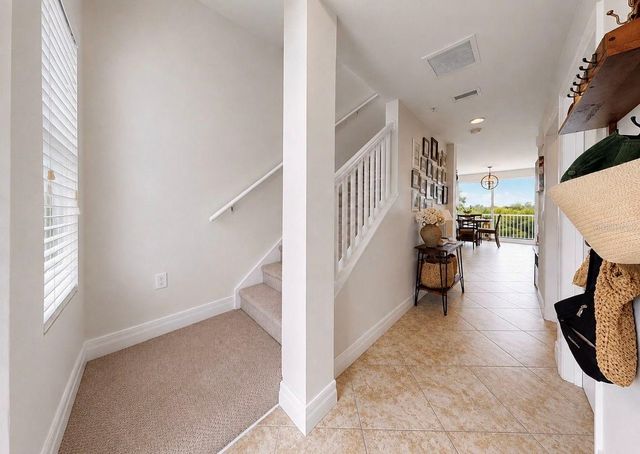 3228 MANGROVE POINT DRIVE, Ruskin, FL 33570