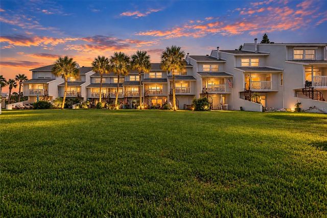 390 PINELLAS BAYWAY S F, Tierra Verde, FL 33715