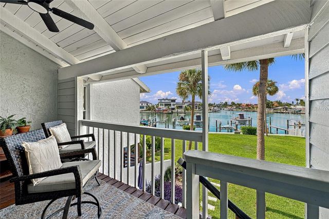 390 PINELLAS BAYWAY S F, Tierra Verde, FL 33715