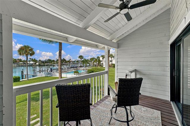 390 PINELLAS BAYWAY S F, Tierra Verde, FL 33715