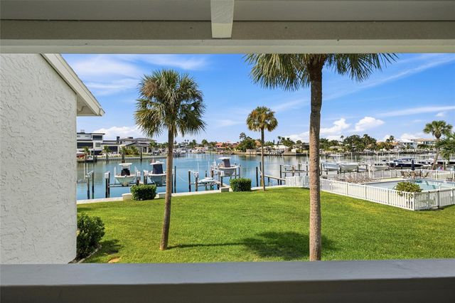 390 PINELLAS BAYWAY S F, Tierra Verde, FL 33715