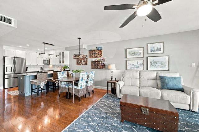 390 PINELLAS BAYWAY S F, Tierra Verde, FL 33715