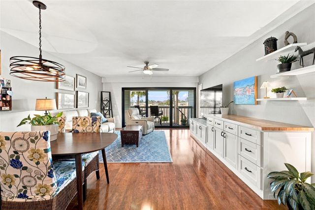 390 PINELLAS BAYWAY S F, Tierra Verde, FL 33715