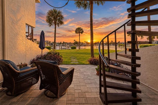 390 PINELLAS BAYWAY S F, Tierra Verde, FL 33715