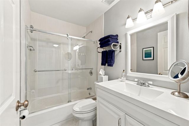 390 PINELLAS BAYWAY S F, Tierra Verde, FL 33715