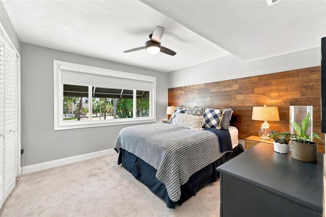 390 PINELLAS BAYWAY S F, Tierra Verde, FL 33715