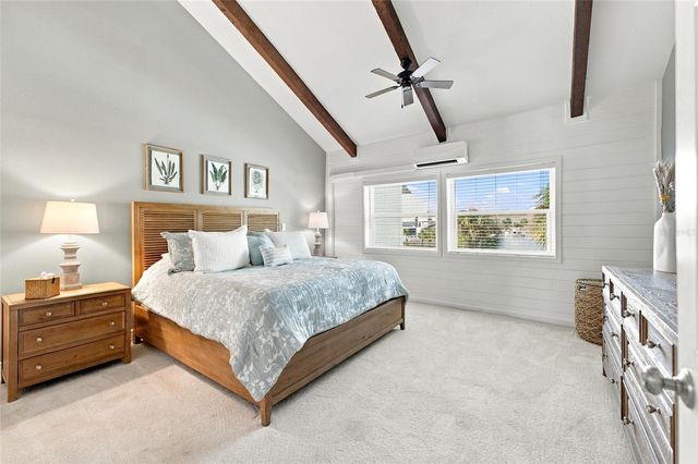 390 PINELLAS BAYWAY S F, Tierra Verde, FL 33715