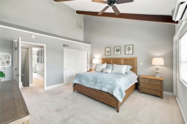 390 PINELLAS BAYWAY S F, Tierra Verde, FL 33715