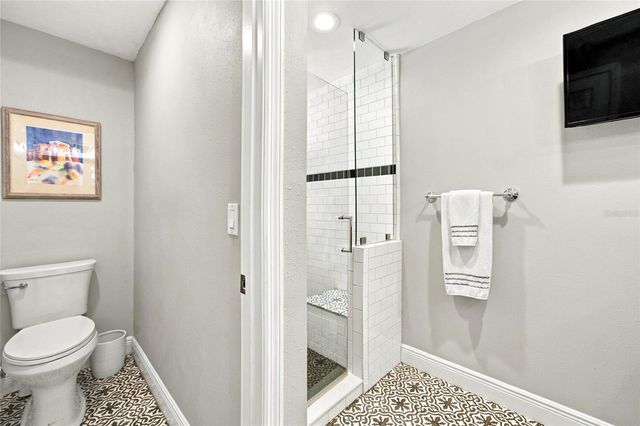 390 PINELLAS BAYWAY S F, Tierra Verde, FL 33715