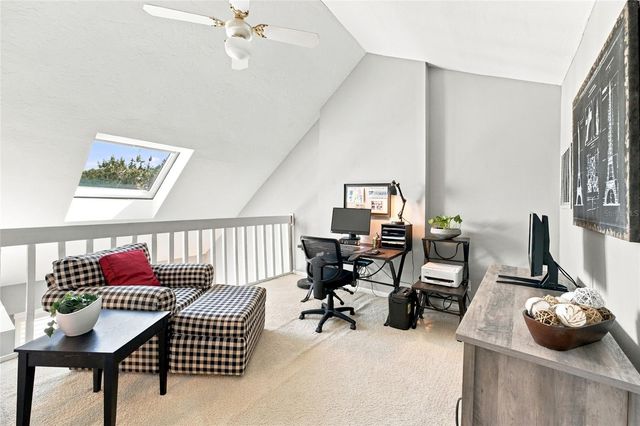 390 PINELLAS BAYWAY S F, Tierra Verde, FL 33715