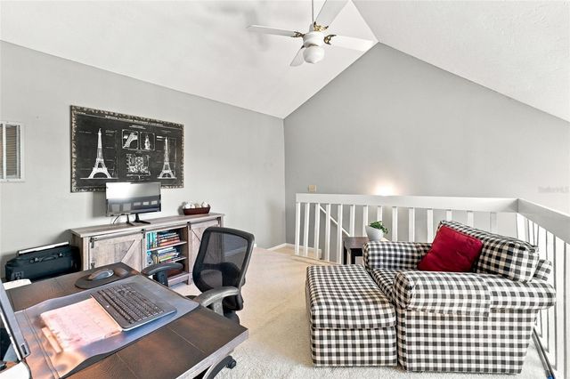 390 PINELLAS BAYWAY S F, Tierra Verde, FL 33715