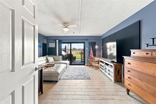 390 PINELLAS BAYWAY S F, Tierra Verde, FL 33715