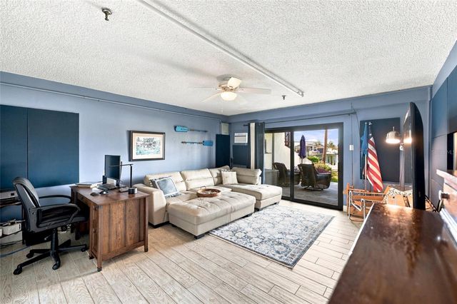 390 PINELLAS BAYWAY S F, Tierra Verde, FL 33715