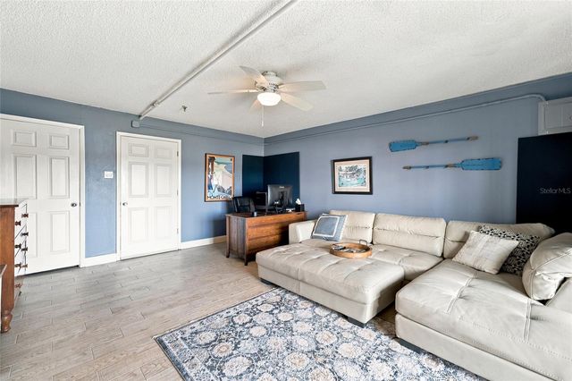 390 PINELLAS BAYWAY S F, Tierra Verde, FL 33715
