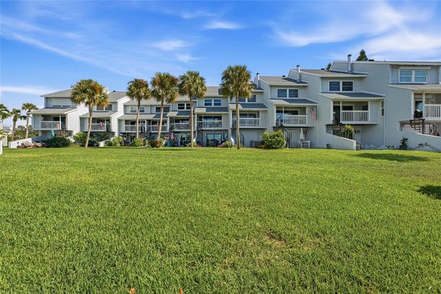 390 PINELLAS BAYWAY S F, Tierra Verde, FL 33715