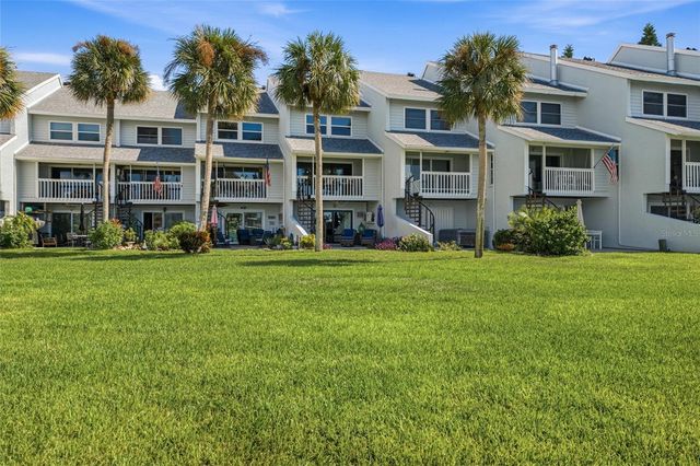 390 PINELLAS BAYWAY S F, Tierra Verde, FL 33715