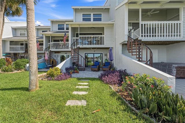 390 PINELLAS BAYWAY S F, Tierra Verde, FL 33715