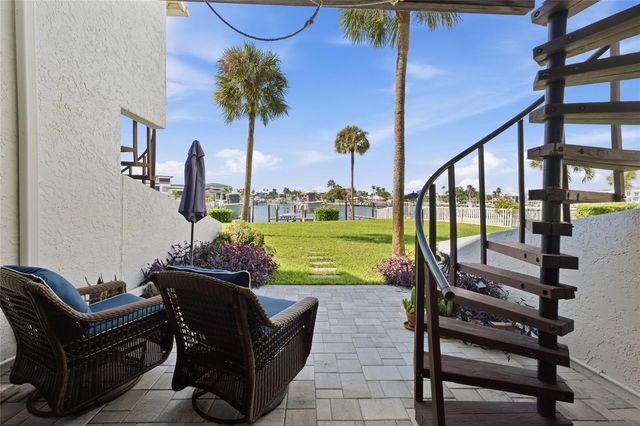 390 PINELLAS BAYWAY S F, Tierra Verde, FL 33715
