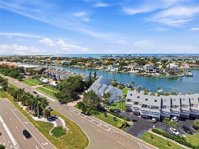 390 PINELLAS BAYWAY S F, Tierra Verde, FL 33715