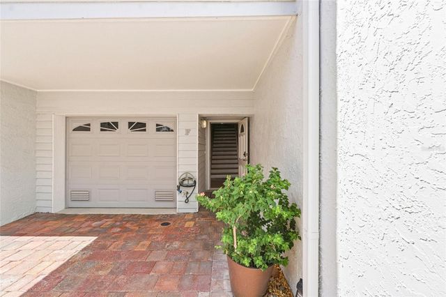 390 PINELLAS BAYWAY S F, Tierra Verde, FL 33715