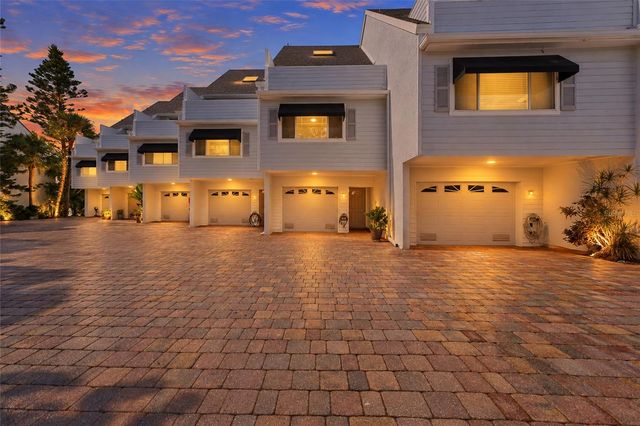 390 PINELLAS BAYWAY S F, Tierra Verde, FL 33715