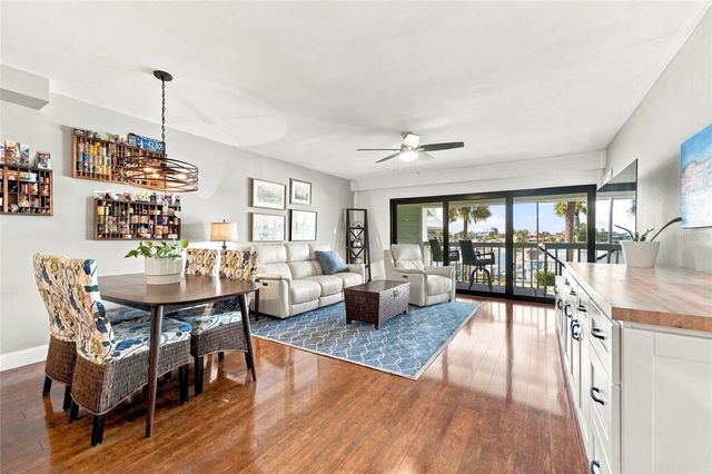 390 PINELLAS BAYWAY S F, Tierra Verde, FL 33715