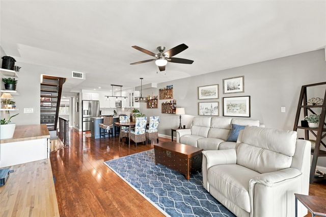390 PINELLAS BAYWAY S F, Tierra Verde, FL 33715