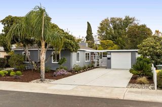 3165 Morris Drive, Palo Alto, CA 94303