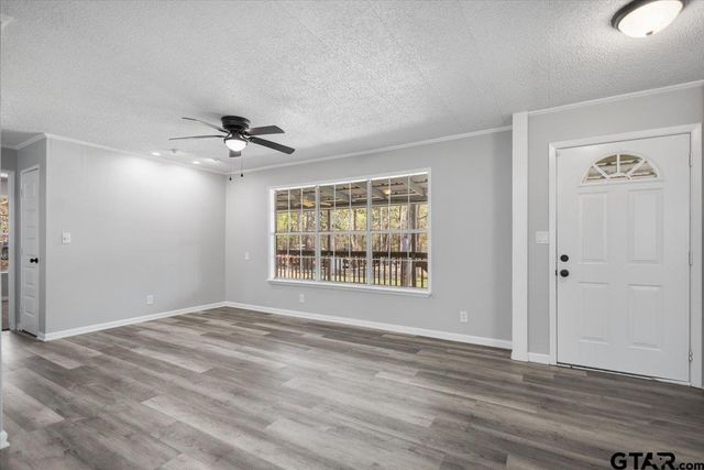 18607 C R 498, Lindale, TX 75771