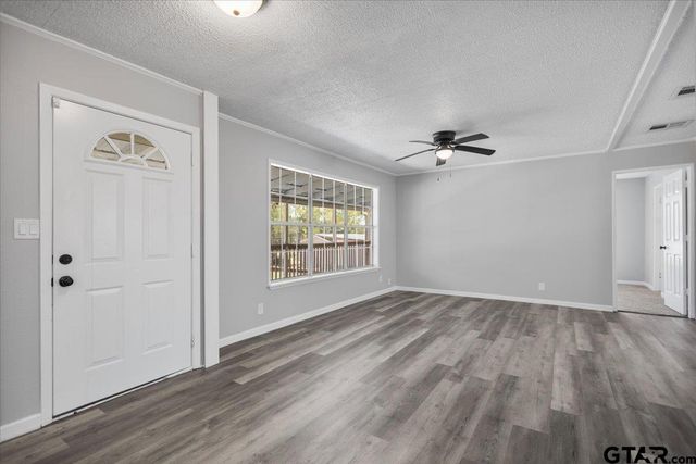 18607 C R 498, Lindale, TX 75771