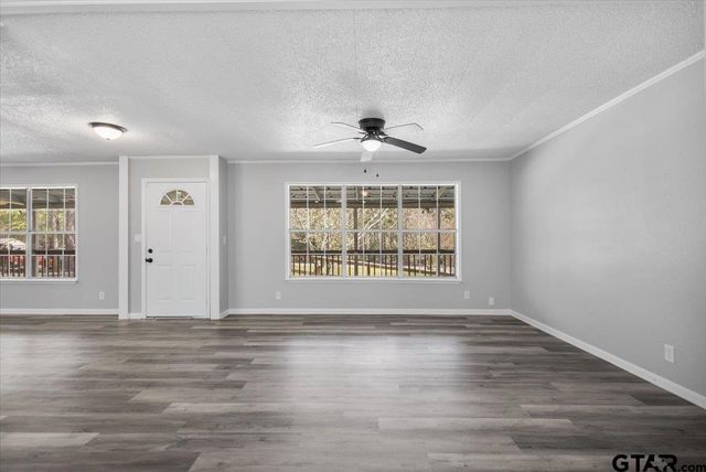 18607 C R 498, Lindale, TX 75771