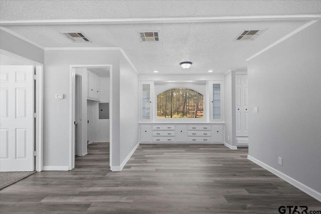 18607 C R 498, Lindale, TX 75771