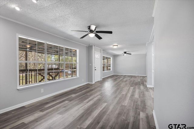 18607 C R 498, Lindale, TX 75771