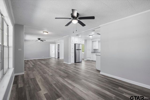 18607 C R 498, Lindale, TX 75771