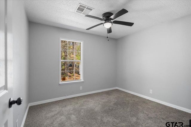 18607 C R 498, Lindale, TX 75771