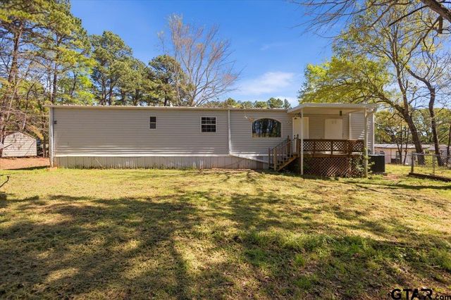 18607 C R 498, Lindale, TX 75771